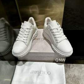 Picture of Jimmy Shoes _SKUJimmyChoosz35-40NW090411446